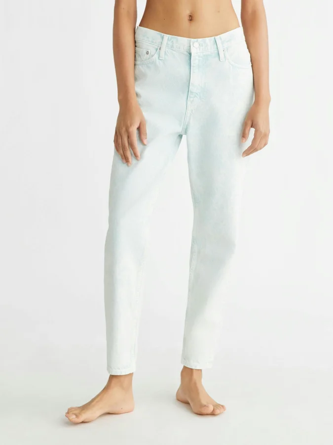CALVIN KLEIN JEANS