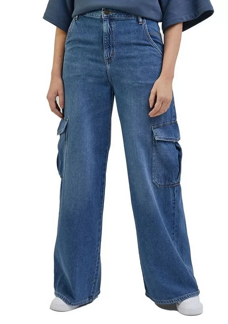 Lee - CARGO SLOUCH Lee - CARGO SLOUCH