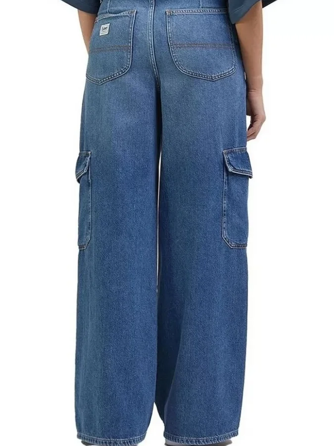 Lee - CARGO SLOUCH 2