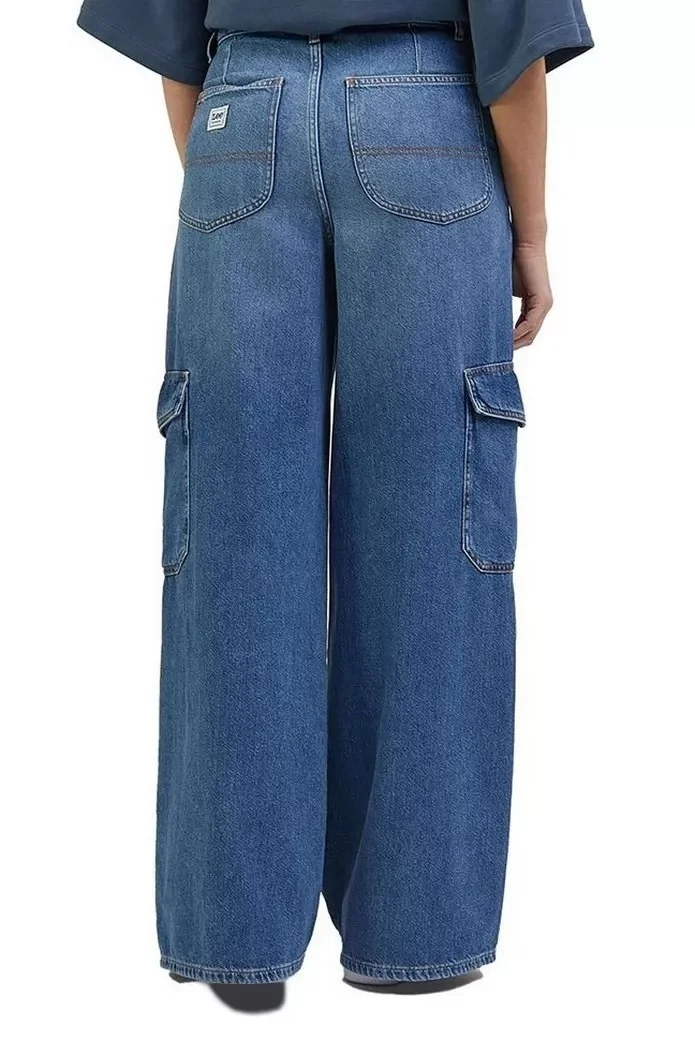 Lee - CARGO SLOUCH Lee - CARGO SLOUCH