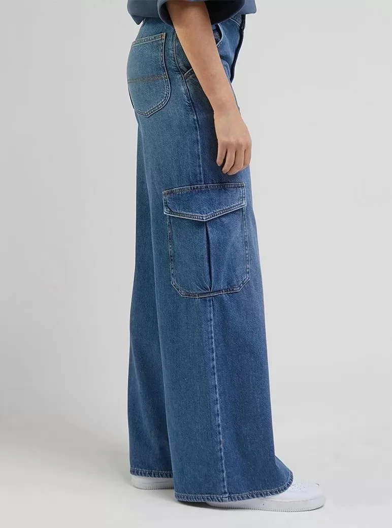 Lee - CARGO SLOUCH Lee - CARGO SLOUCH