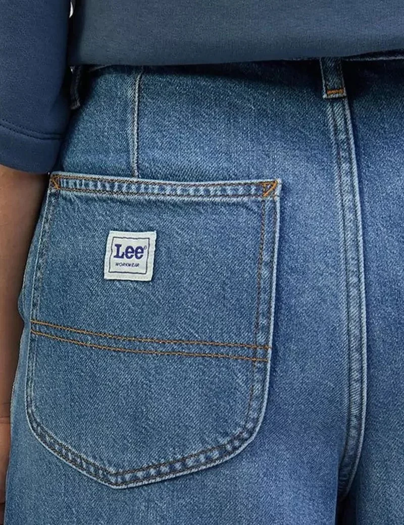 Lee - CARGO SLOUCH Lee - CARGO SLOUCH