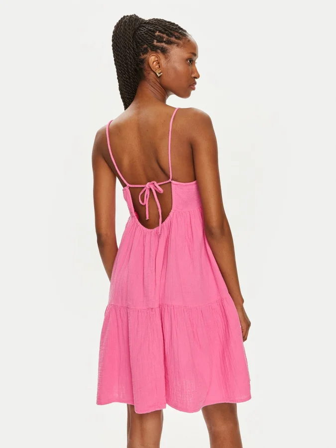 ONLY - ONLTHYRA LIFE SHORT... 2