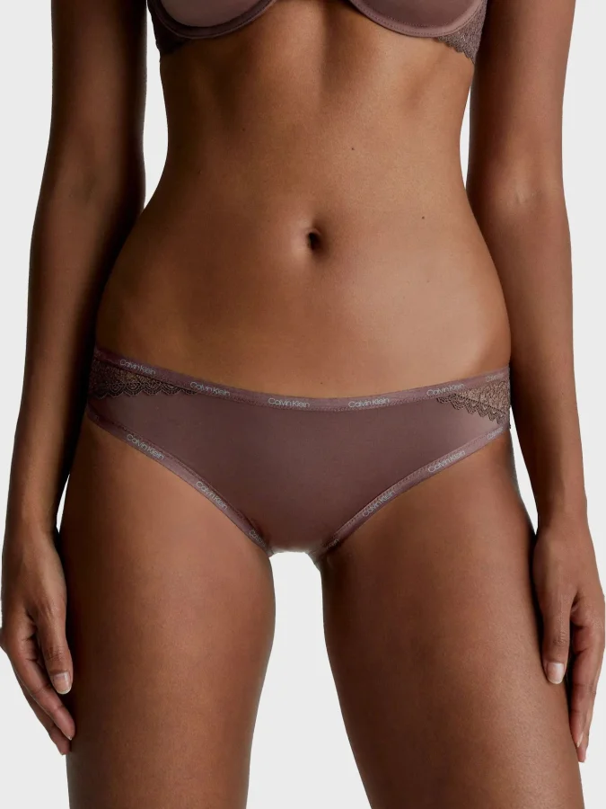 CALVIN KLEIN UNDERWEAR