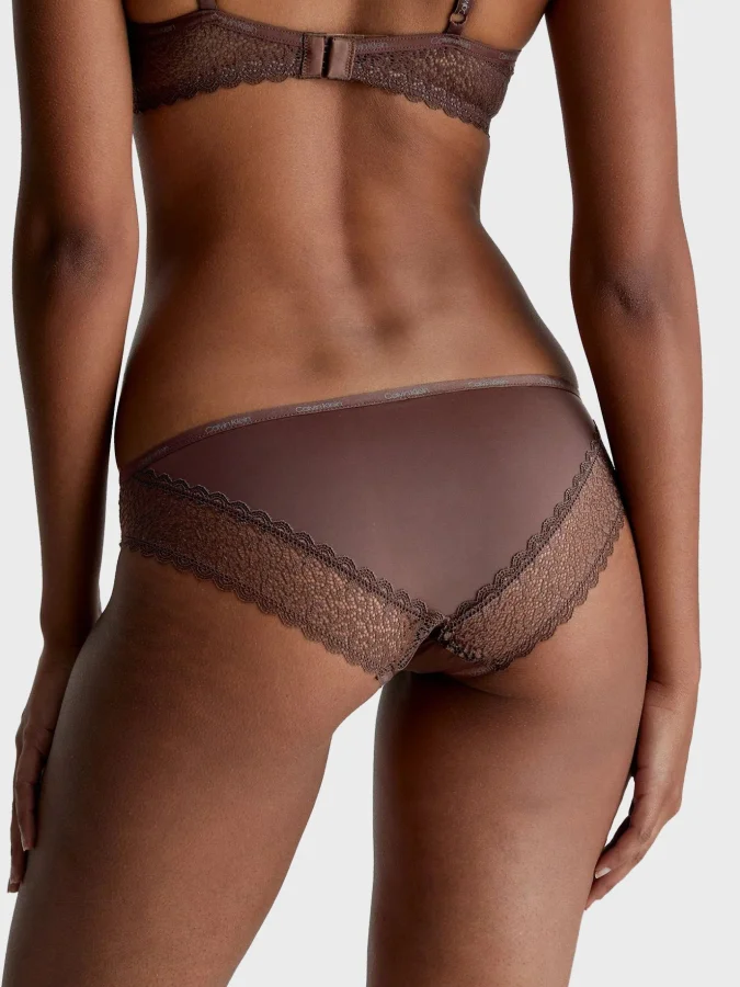 CALVIN KLEIN UNDERWEAR 2