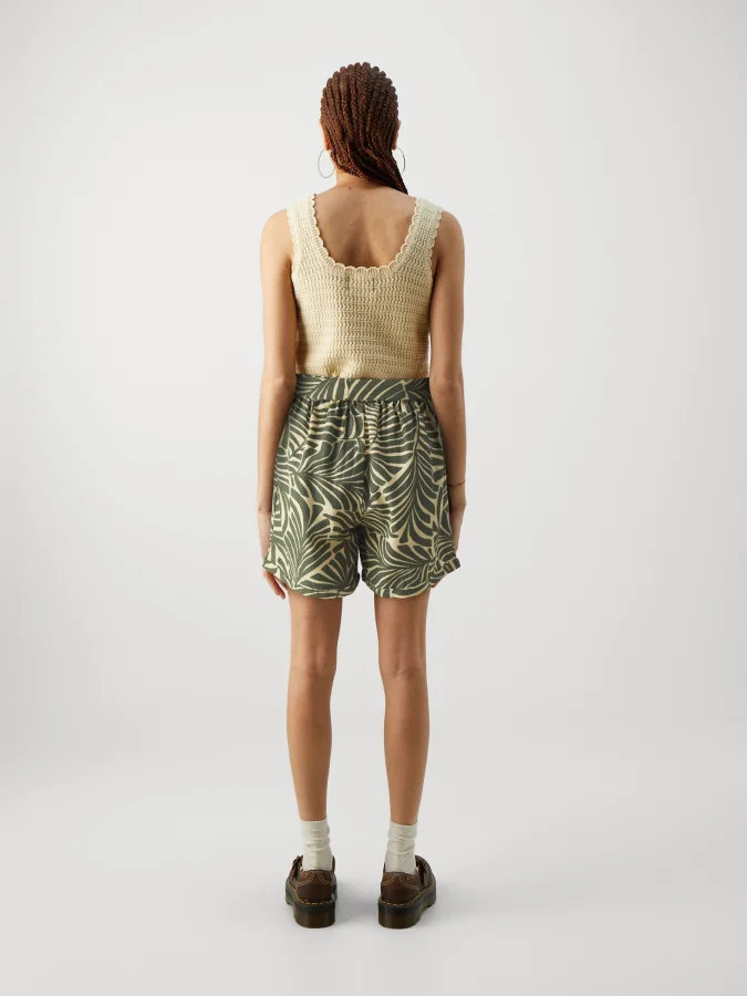 ONLY - ONLCALLIE LINEN... 2