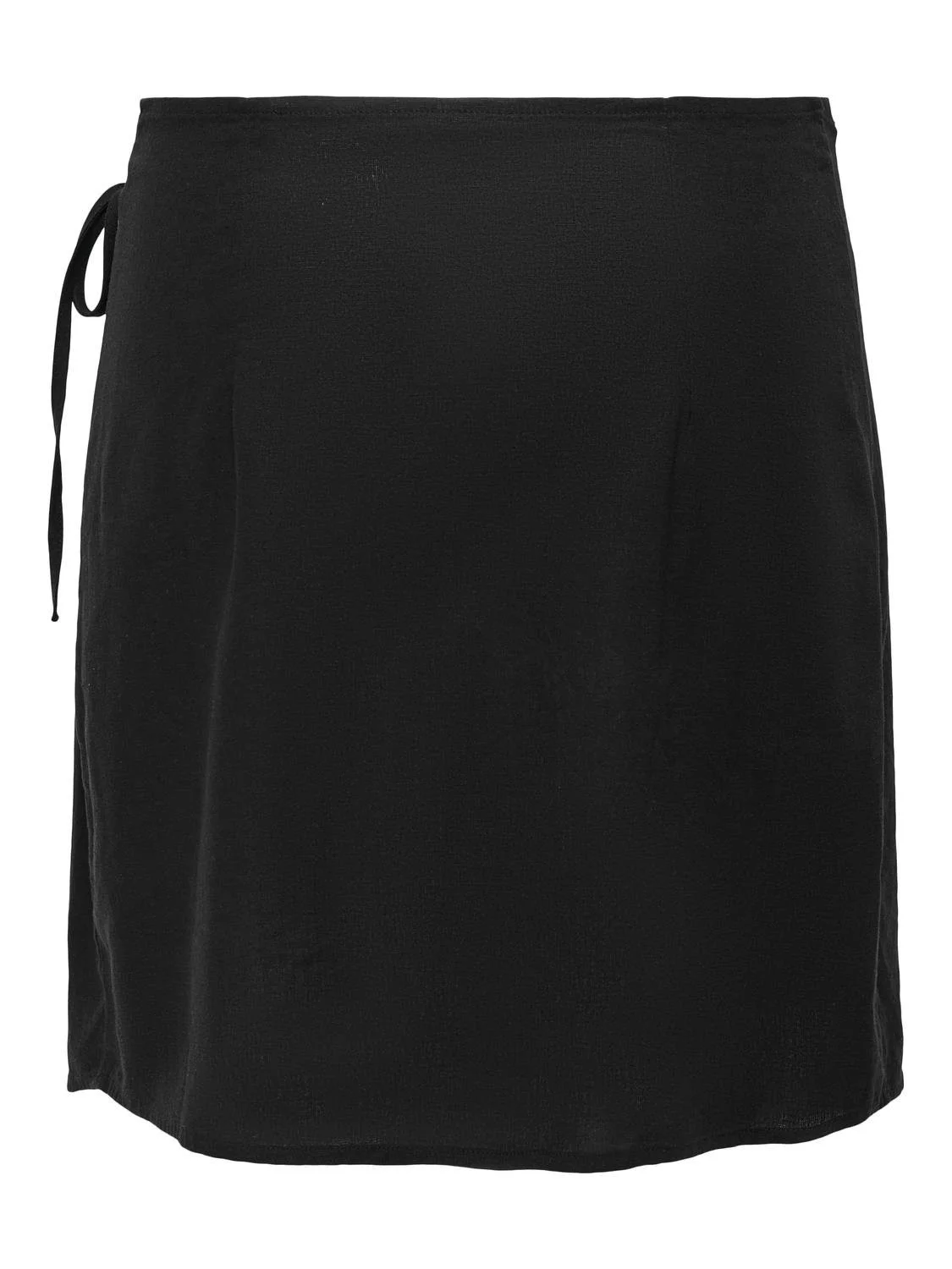 ONLY - ONLDAHLIA LINEN SHORT SKIRT PTM ONLY - ONLDAHLIA LINEN SHORT SKIRT PTM