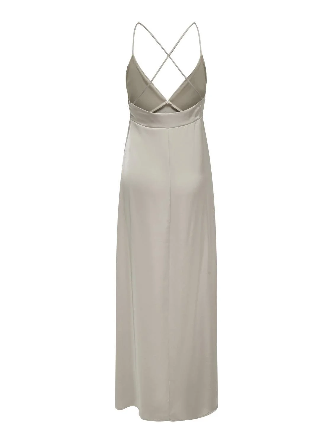 ONLY - ONLNEMA LOUI STRAP MAXI DRESS WVN ONLY - ONLNEMA LOUI STRAP MAXI DRESS WVN