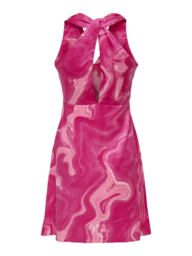 ONLY - ONLJANE LIFE SKY... 2