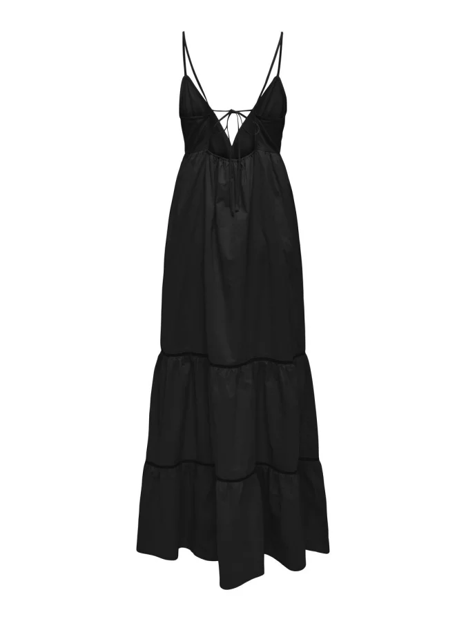 ONLY - ONLDAISY HOLLY STRAP... 2