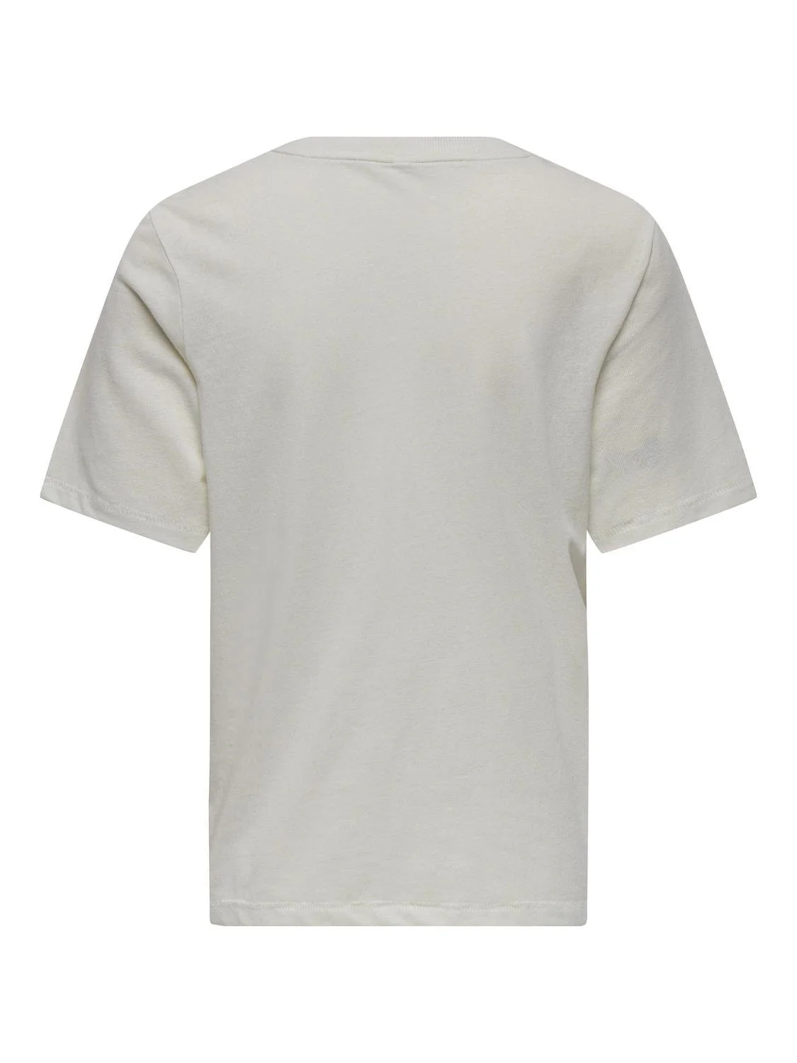 ONLY - ONLBLINIS LIFE S/S FRUIT TOP... ONLY - ONLBLINIS LIFE S/S FRUIT TOP...