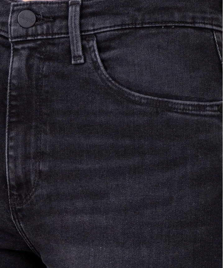 Wrangler - SLIM Wrangler - SLIM