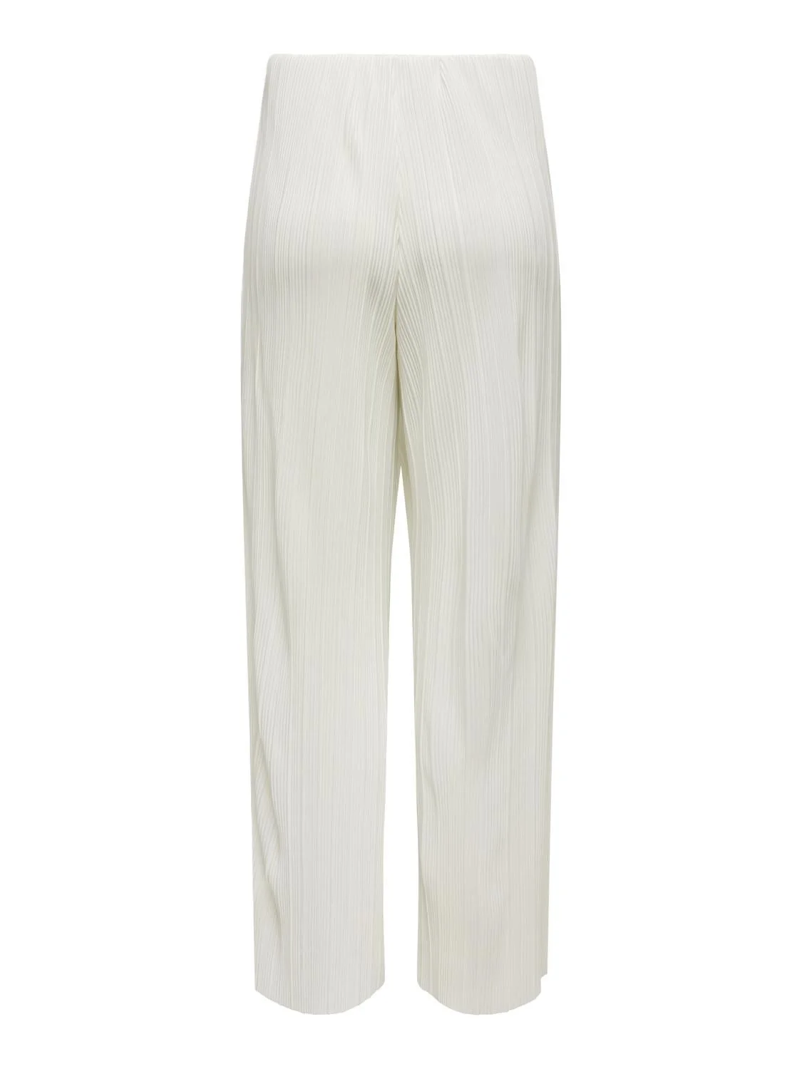 ONLY - ONLTINA LIFE PLEAT... 2