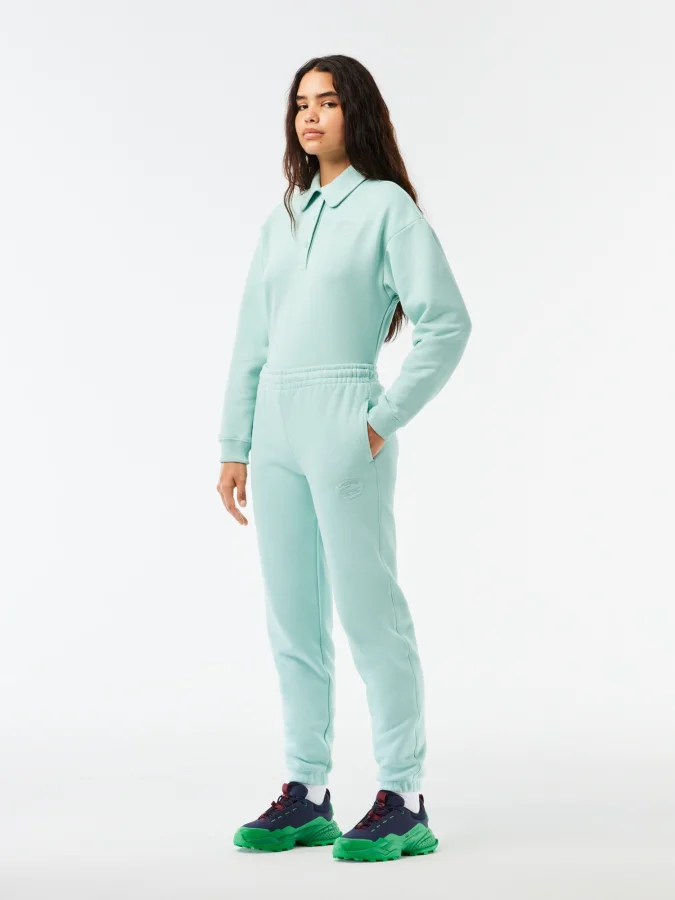 Lacoste 2