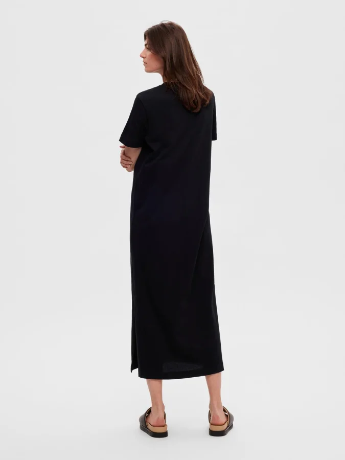 SELECTED WOMEN -... 2