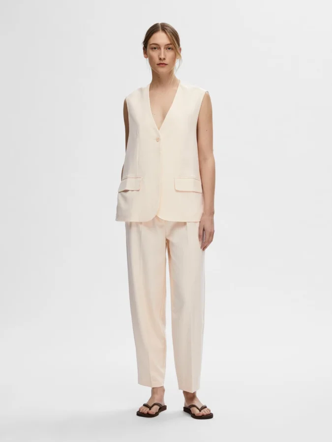 SELECTED WOMEN - SLFSELFINA... 2