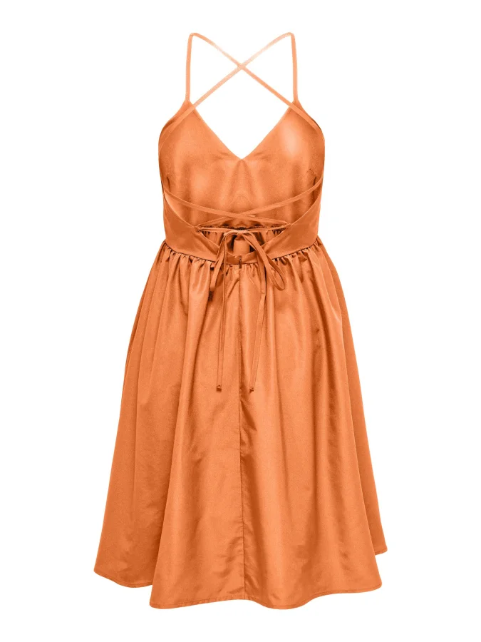 ONLY JDY - JDYSELENA S/L... 2