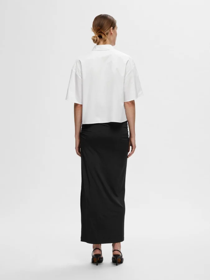SELECTED WOMEN - SLFAGNESE... 2