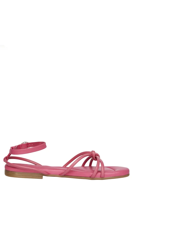 Pieces - PCMIRANDA SANDAL 2