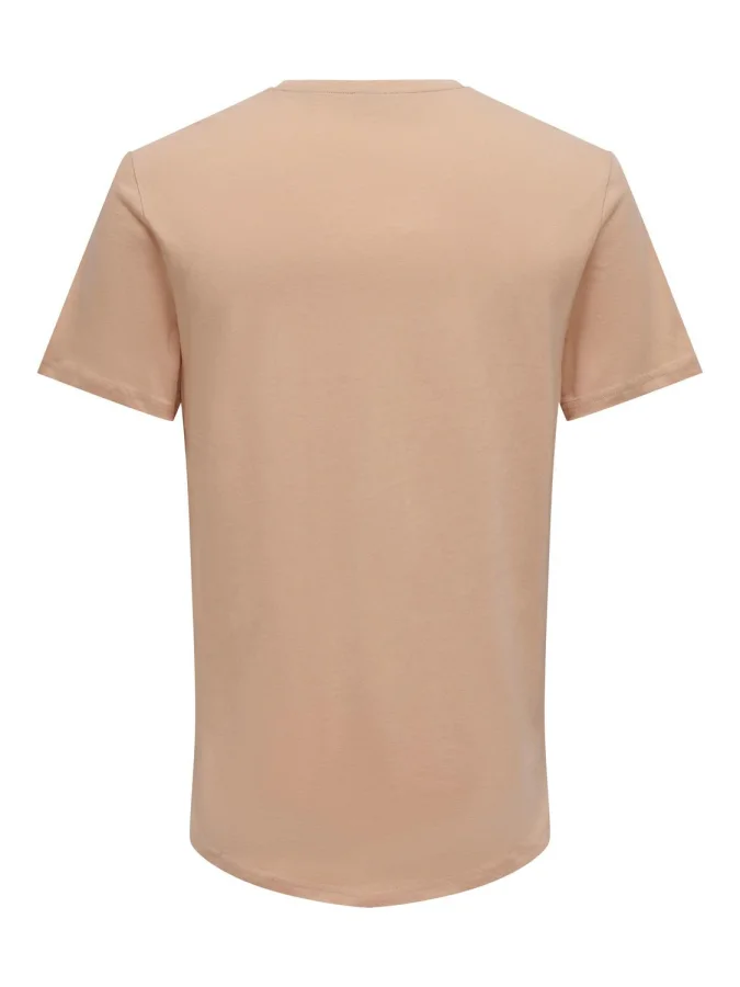 ONLY & SONS - ONSMATT LONGY... 2