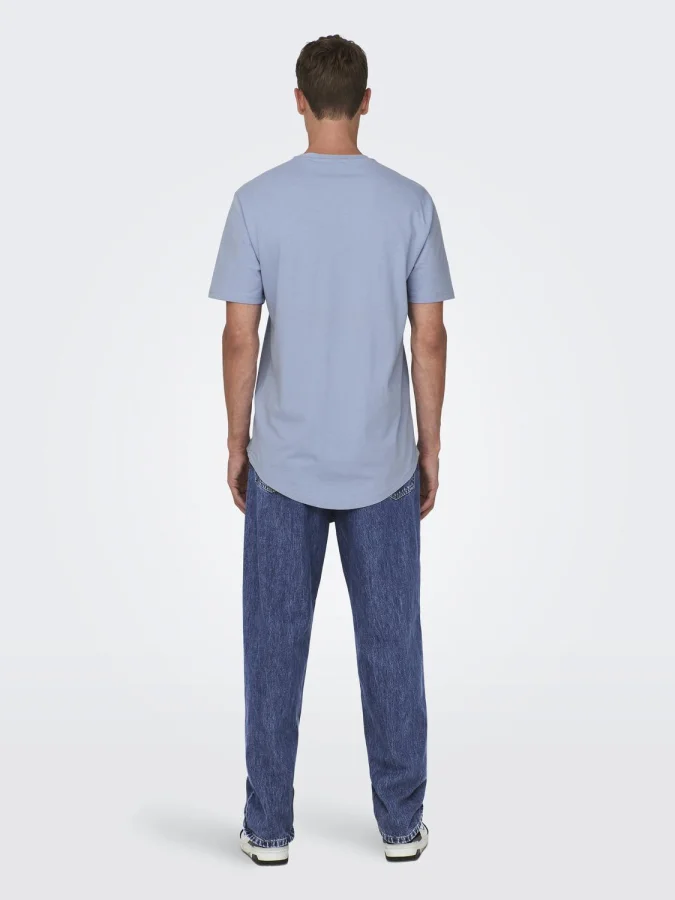 ONLY & SONS - ONSMATT LONGY... 2