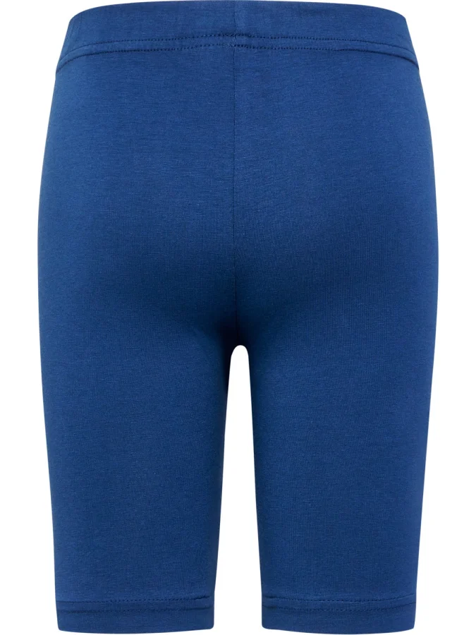 HUMMEL - hmlTINKA SHORTS 2