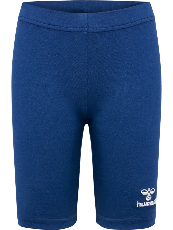 HUMMEL - hmlTINKA SHORTS