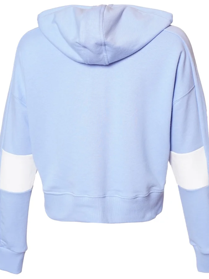 HUMMEL - HMLOLIVIA CROP TOP 2