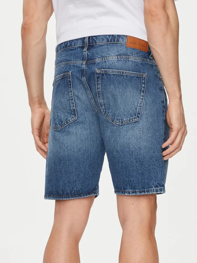 ONLY & SONS - ONSEDGE MBD... 2