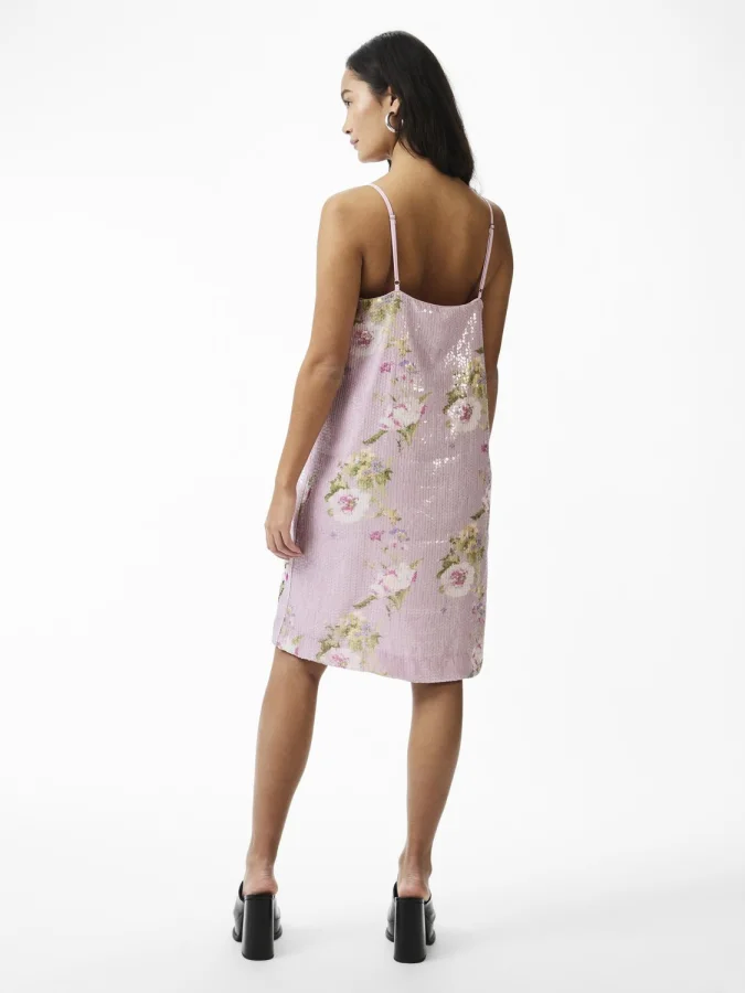 Y.A.S - YASELODIE SL DRESS... 2