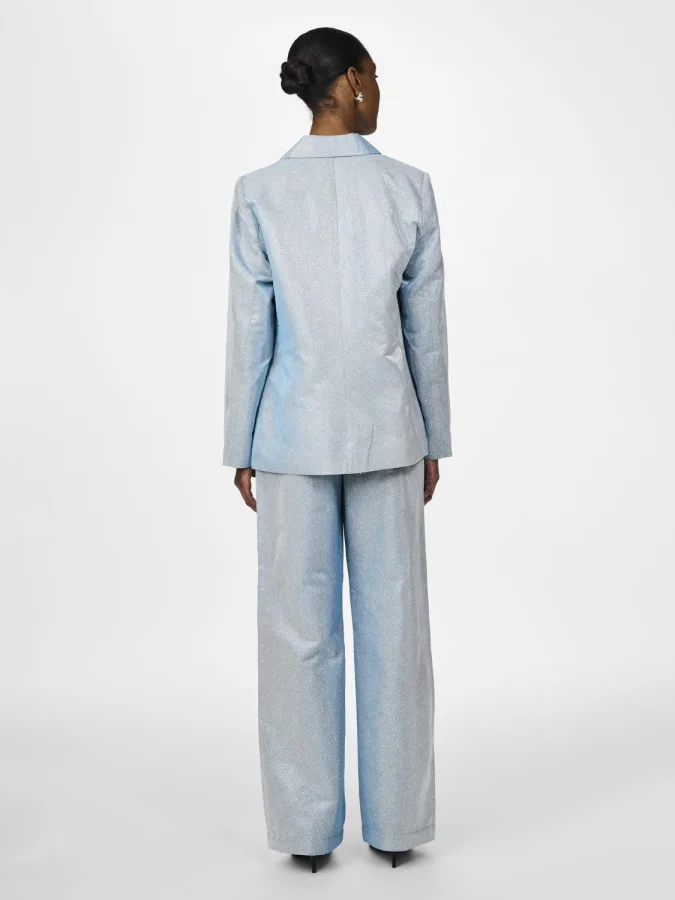 Y.A.S - YASLAULI LS BLAZER... 2