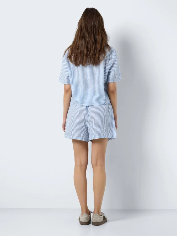 Noisy May - NMLUNA S/S TIE... 2
