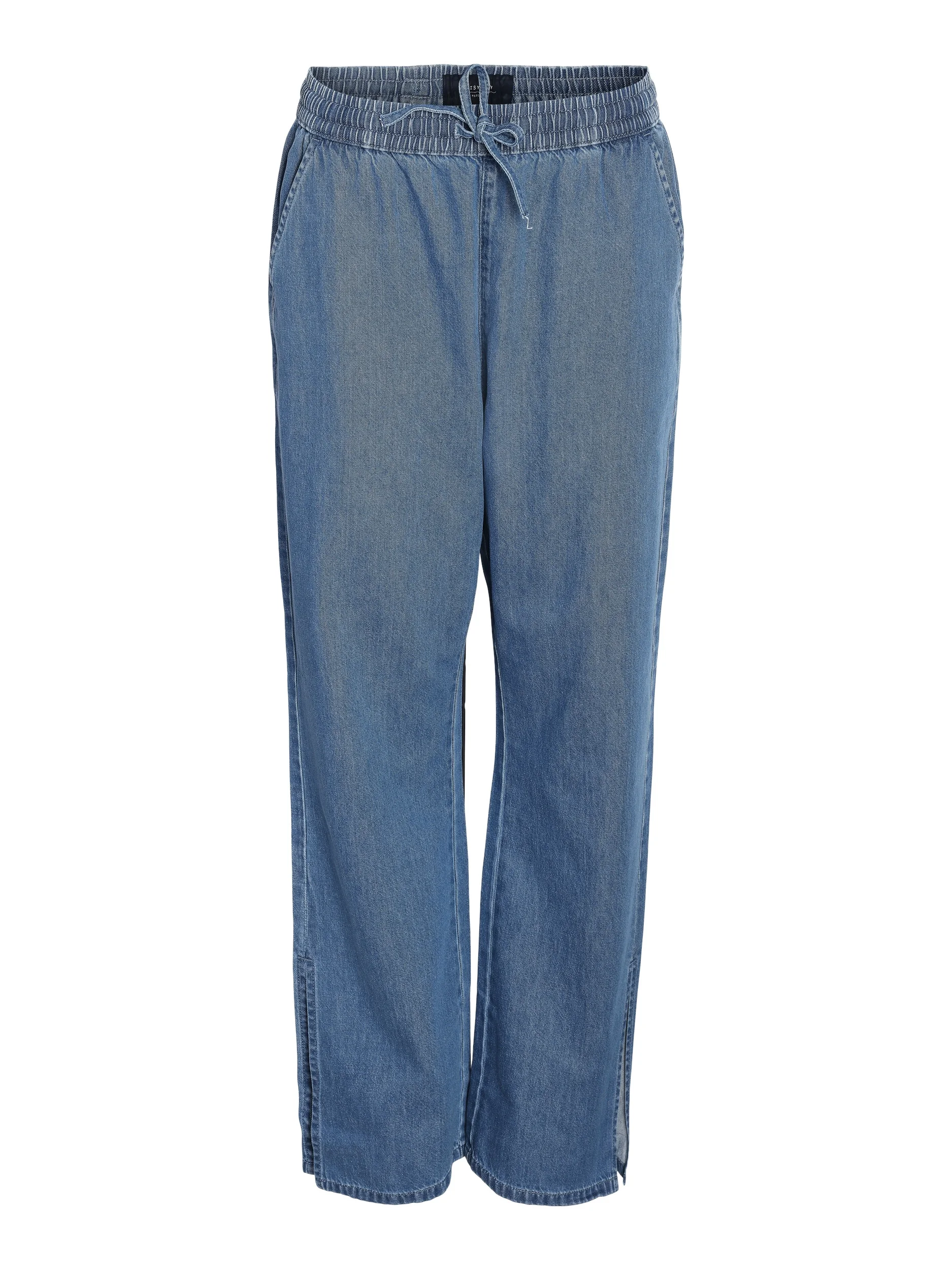 Noisy May - NMELINE NW LOOSE PANTS... Noisy May - NMELINE NW LOOSE PANTS...