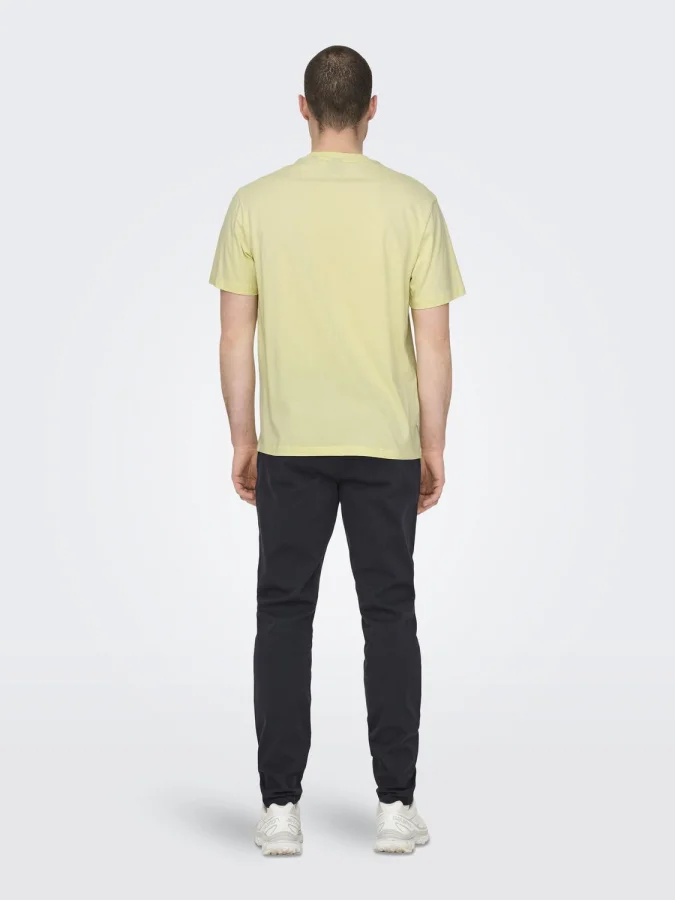 ONLY & SONS - ONSLEVI LIFE... 2