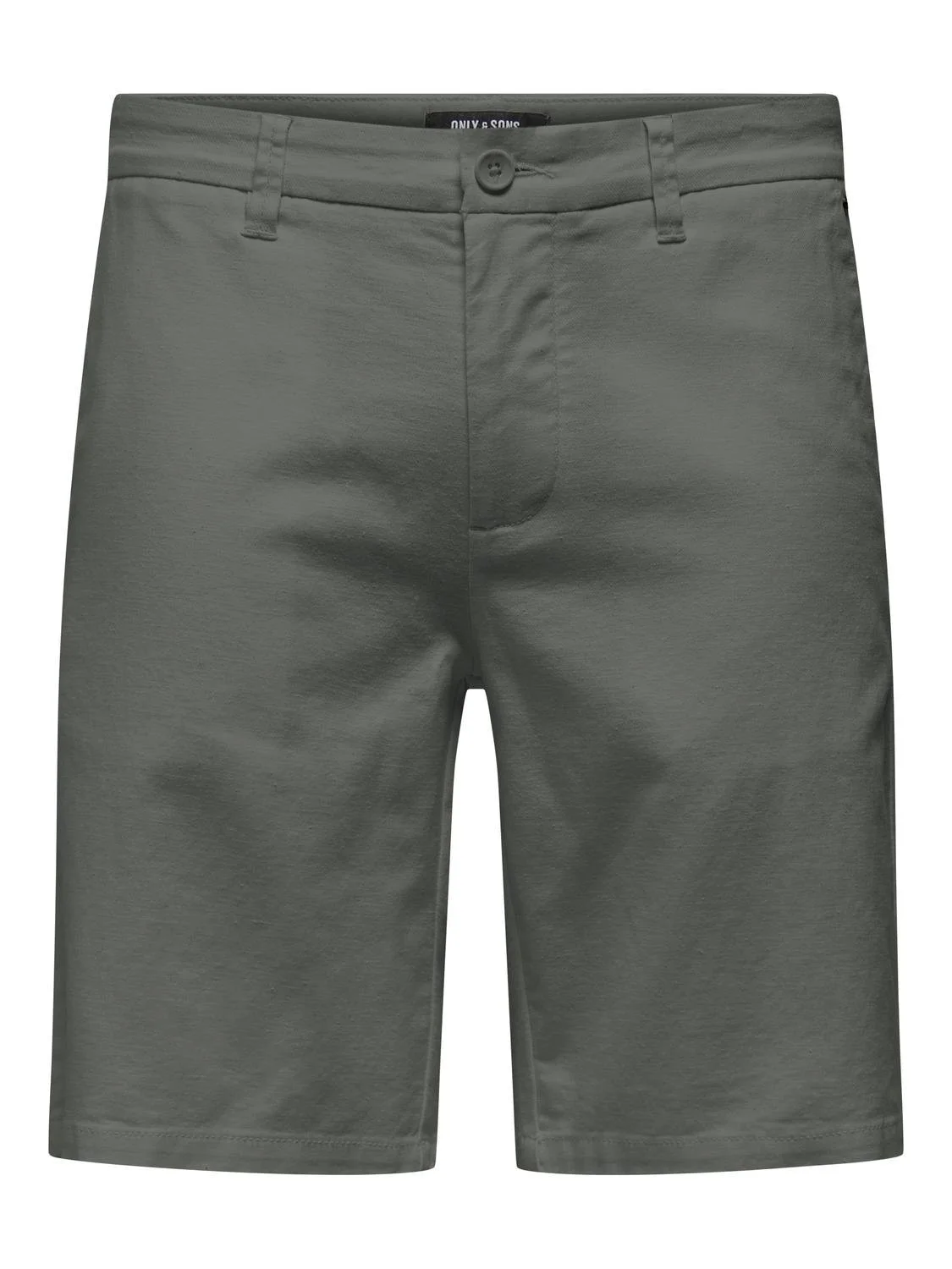 ONLY & SONS - ONSMARK 0011 COTTON... ONLY & SONS - ONSMARK 0011 COTTON...