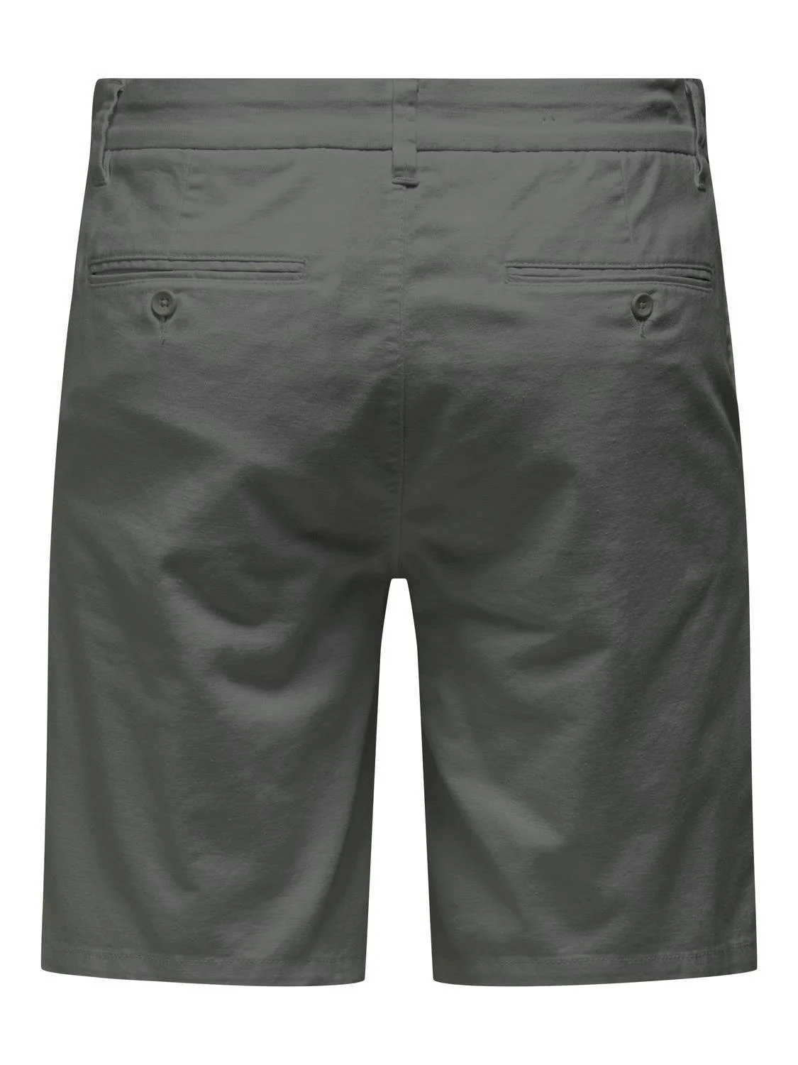 ONLY & SONS - ONSMARK 0011... 2