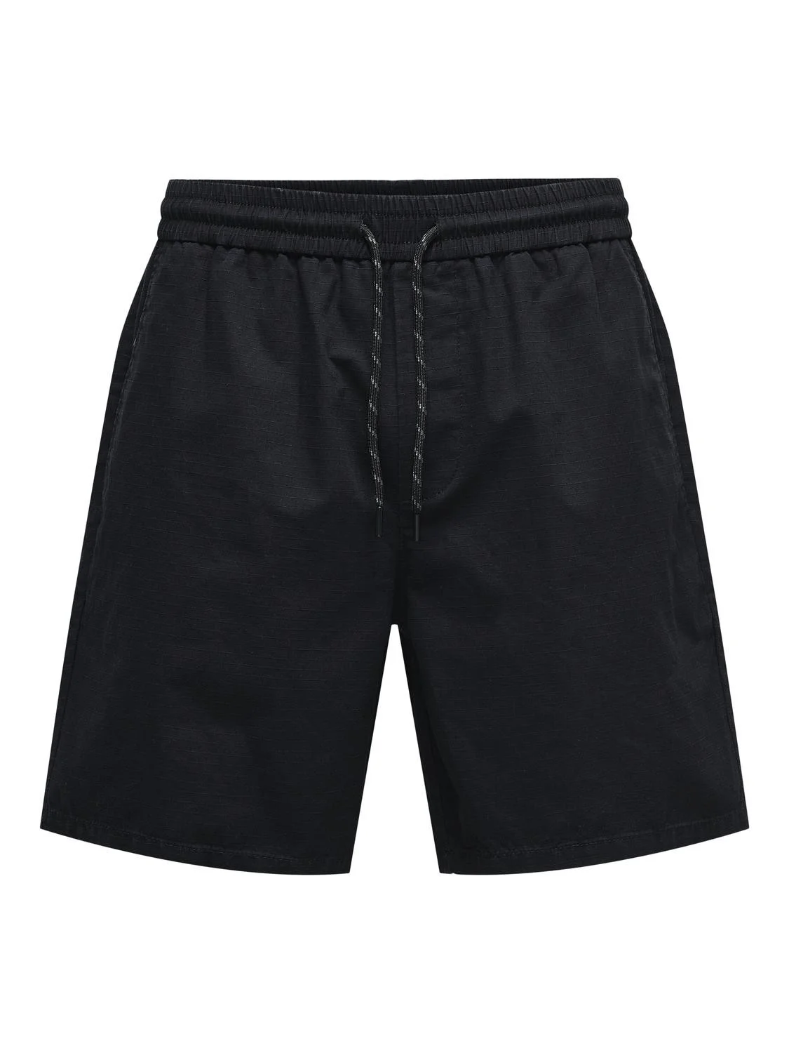 ONLY & SONS - ONSTEL LIFE RIBSTOP... ONLY & SONS - ONSTEL LIFE RIBSTOP...