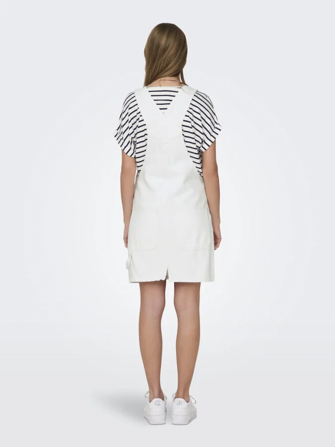 ONLY - ONLLINN DNM CARGO... 2