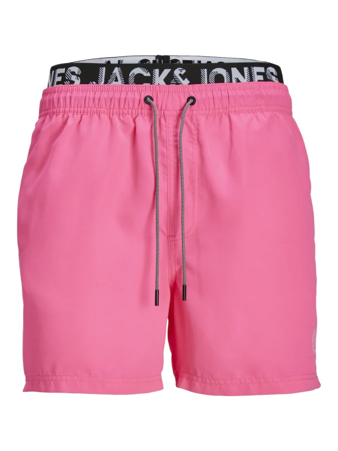 Jack & Jones - JPSTFIJI...