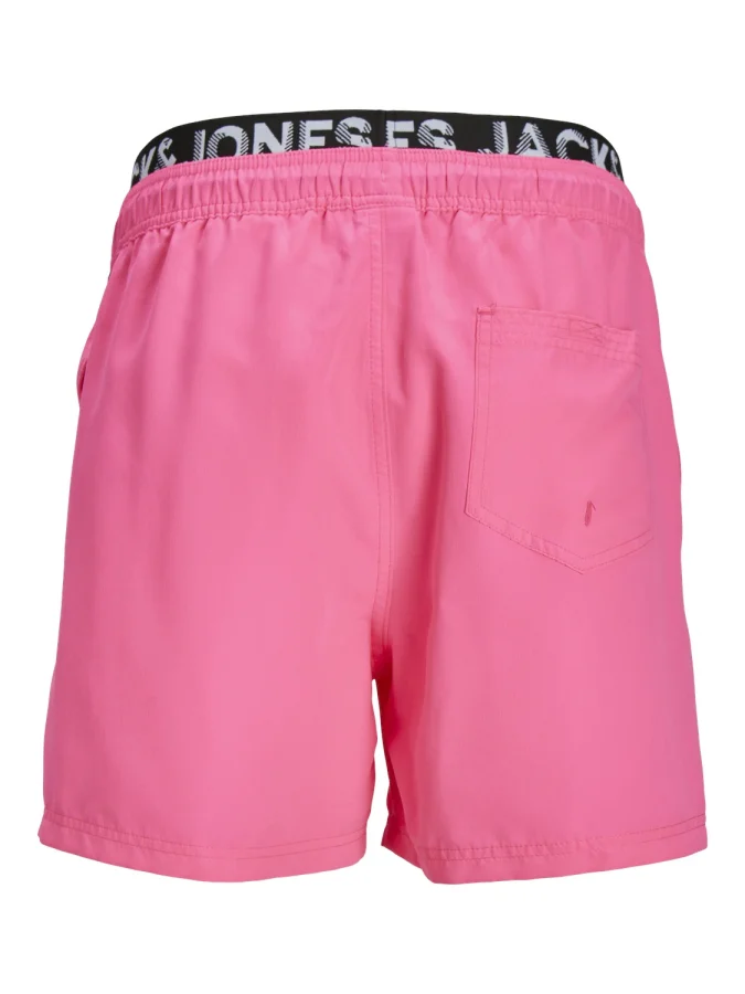 Jack & Jones - JPSTFIJI... 2