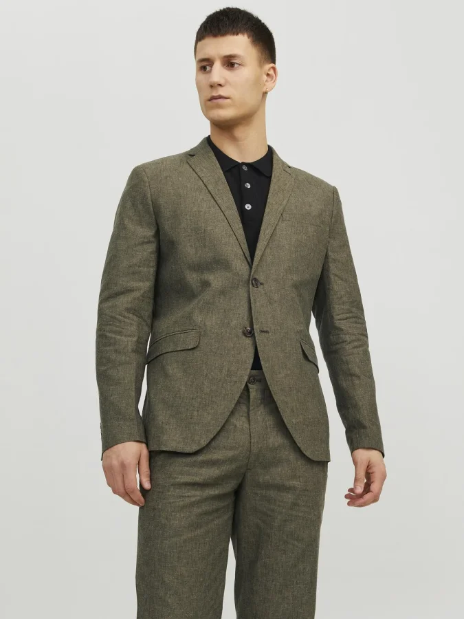 Jack & Jones - JPRRIVIERA...