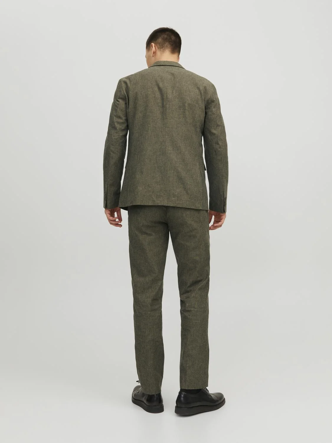 Jack & Jones - JPRRIVIERA LINEN... Jack & Jones - JPRRIVIERA LINEN...
