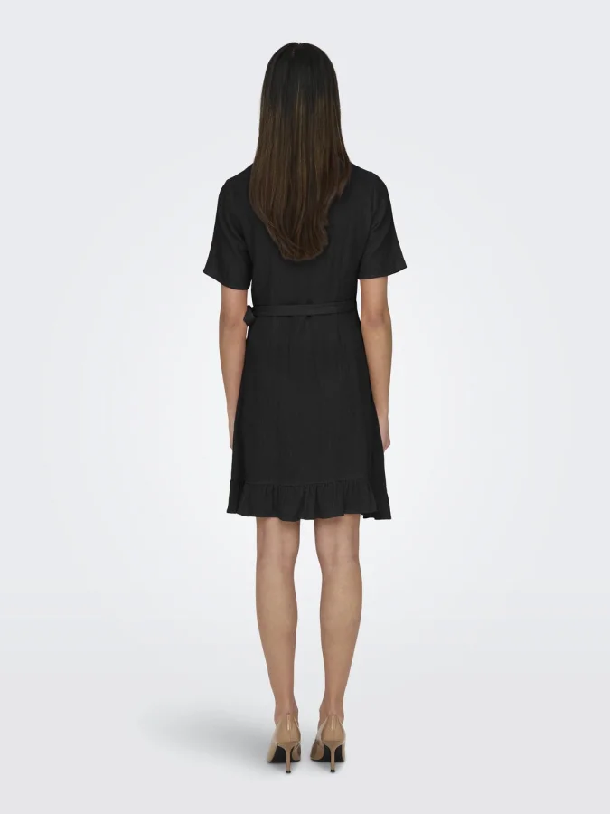 ONLY - ONLTHYRA LIFE SS... 2