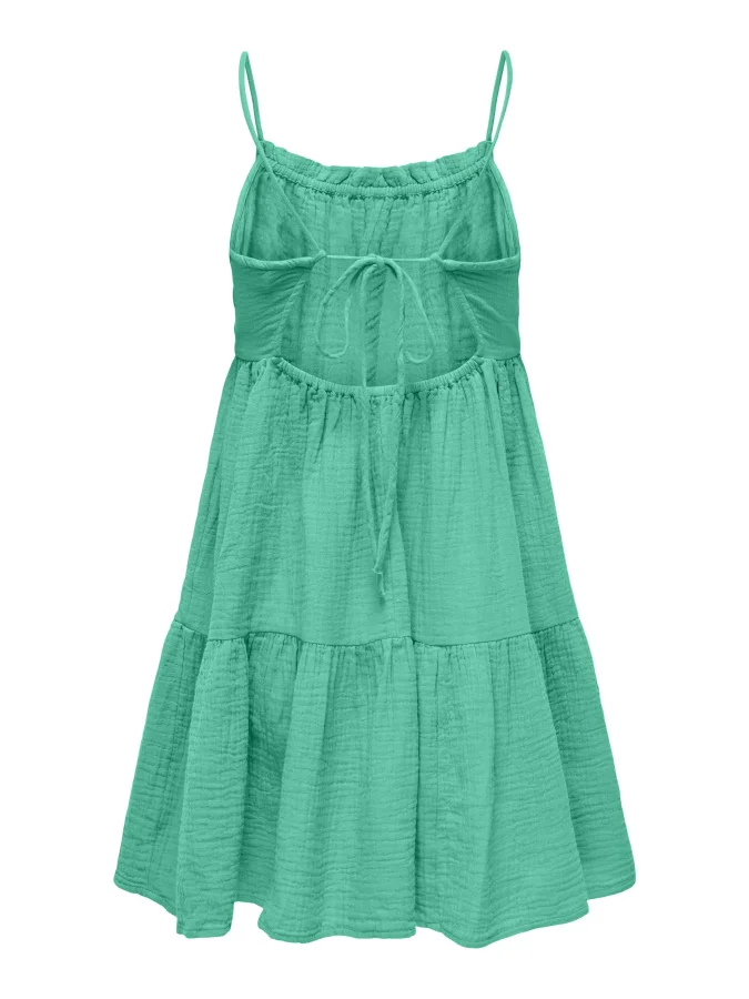 ONLY - ONLTHYRA LIFE SHORT... 2