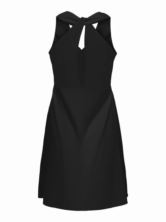 ONLY - ONLJANE LIFE SKY... 2