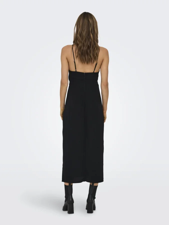 ONLY - ONLIRIS THALIA LIFE... 2