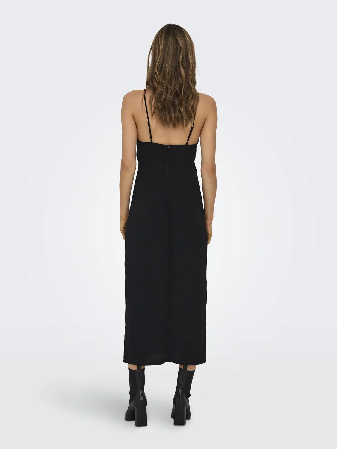 ONLY - ONLIRIS THALIA LIFE STRAP MIDI... ONLY - ONLIRIS THALIA LIFE STRAP MIDI...