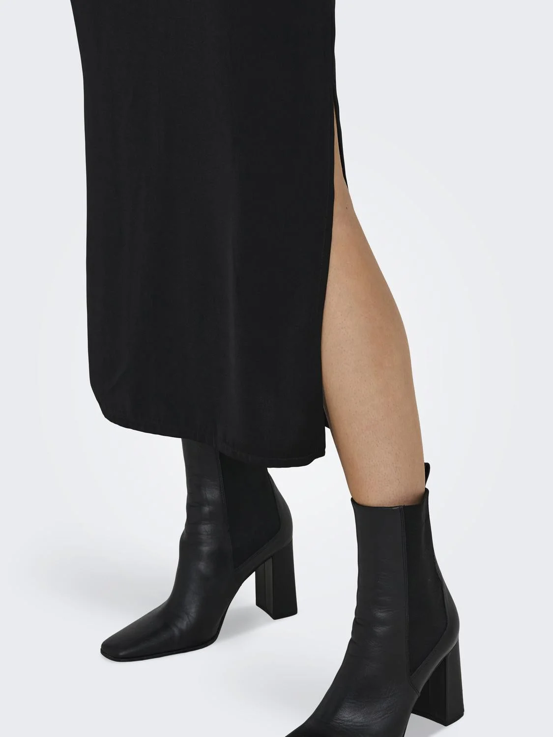 ONLY - ONLIRIS THALIA LIFE STRAP MIDI... ONLY - ONLIRIS THALIA LIFE STRAP MIDI...