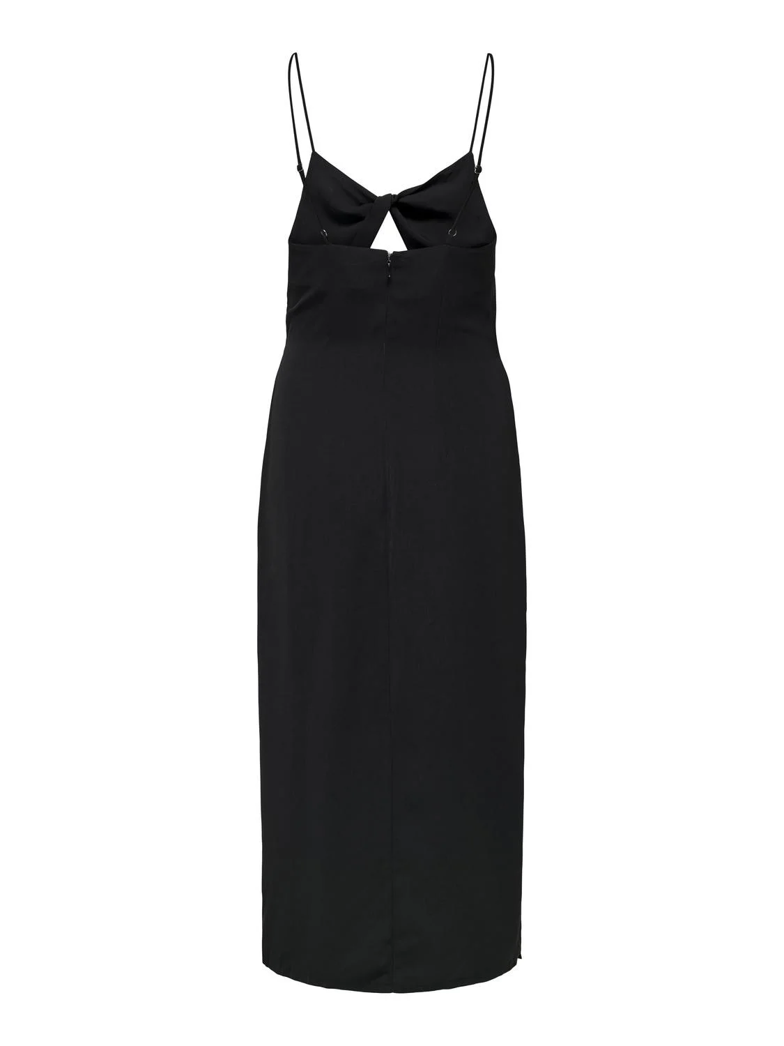 ONLY - ONLIRIS THALIA LIFE STRAP MIDI... ONLY - ONLIRIS THALIA LIFE STRAP MIDI...