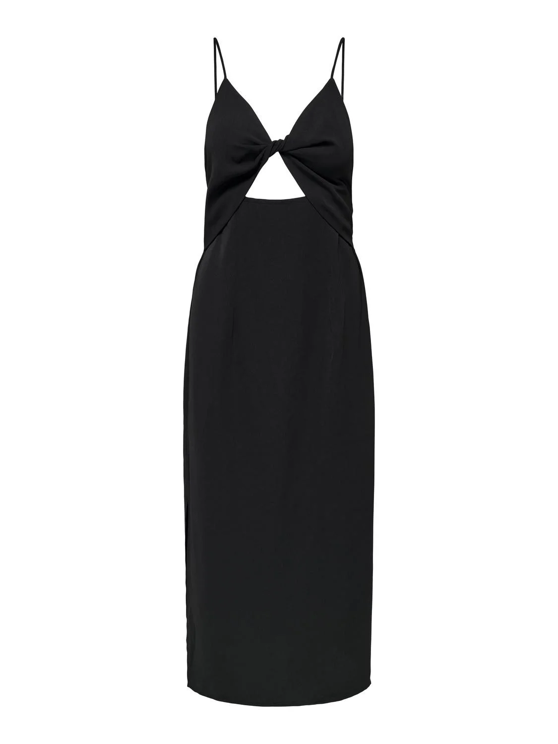 ONLY - ONLIRIS THALIA LIFE STRAP MIDI... ONLY - ONLIRIS THALIA LIFE STRAP MIDI...